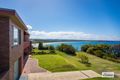 Property photo of 2 Wharf Road Tathra NSW 2550