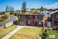 Property photo of 2 Wharf Road Tathra NSW 2550