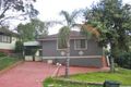 Property photo of 8 Parsons Street Ashcroft NSW 2168