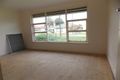 Property photo of 2 Terra Avenue Mitchell Park SA 5043