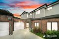 Property photo of 2/45 Powell Drive Hoppers Crossing VIC 3029