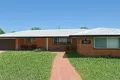 Property photo of 57 Wright Street Wulguru QLD 4811