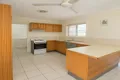 Property photo of 57 Wright Street Wulguru QLD 4811