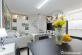 Property photo of 9/26 Cape Street Osborne Park WA 6017