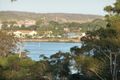 Property photo of 25 Tantawangalo Street Merimbula NSW 2548