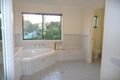 Property photo of 25 Tantawangalo Street Merimbula NSW 2548