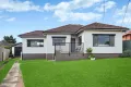 Property photo of 39 Flinders Road North Ryde NSW 2113