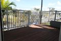 Property photo of 18 Park Street Hawthorne QLD 4171
