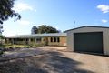 Property photo of 20 Cambria Street Stockinbingal NSW 2725