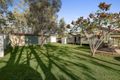 Property photo of 32 Montgomerys Road Lockyer QLD 4344