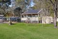 Property photo of 32 Montgomerys Road Lockyer QLD 4344