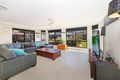 Property photo of 7 Jubilee Close Kings Langley NSW 2147