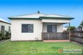 Property photo of 49 Macquarie Street Mayfield NSW 2304