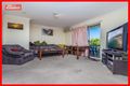 Property photo of 1/23 Everton Terrace Everton Park QLD 4053