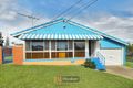 Property photo of 277 Watson Road Acacia Ridge QLD 4110