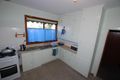 Property photo of 9 Brook Street Wonthaggi VIC 3995