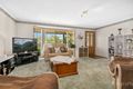 Property photo of 23 Station Street Buln Buln VIC 3821