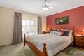 Property photo of 23 Station Street Buln Buln VIC 3821