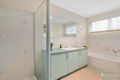Property photo of 23 Station Street Buln Buln VIC 3821