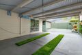 Property photo of 23 Station Street Buln Buln VIC 3821
