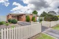 Property photo of 98 Foam Street Rosebud VIC 3939