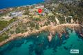 Property photo of 2 Wharf Road Tathra NSW 2550