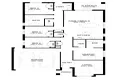 Property photo of 30 Glynelea Crescent Skye VIC 3977