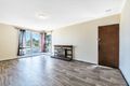 Property photo of 38 Westlake Road Morley WA 6062
