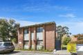 Property photo of 5/10 Kerr Street West Leederville WA 6007