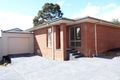 Property photo of 4/9 Cameron Road Croydon VIC 3136