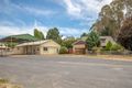 Property photo of 2278 Abercrombie Road Black Springs NSW 2787