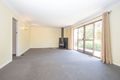 Property photo of 2278 Abercrombie Road Black Springs NSW 2787