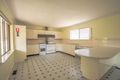 Property photo of 2278 Abercrombie Road Black Springs NSW 2787
