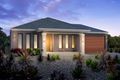 Property photo of 16 Fontana Avenue Point Cook VIC 3030