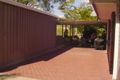 Property photo of 21 Allunga Drive Glen Eden QLD 4680