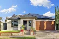 Property photo of 1 Dior Lane Tarneit VIC 3029