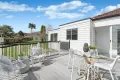 Property photo of 39 Flinders Road North Ryde NSW 2113