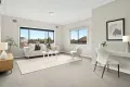 Property photo of 39 Flinders Road North Ryde NSW 2113