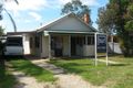 Property photo of 20 Soles Street Rutherglen VIC 3685