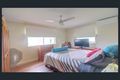 Property photo of 22 Balaclava Street Churchill QLD 4305