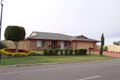 Property photo of 5 Aberdeen Way Narangba QLD 4504
