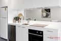 Property photo of 305/77 Hurtle Square Adelaide SA 5000