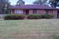 Property photo of 95 Eagle Creek Road Werombi NSW 2570