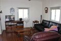 Property photo of 187 Settlement Road Dalysford QLD 4671
