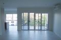 Property photo of 15/78 Melton Road Nundah QLD 4012