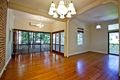 Property photo of 28 Neville Street Kangaroo Point QLD 4169