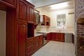 Property photo of 28 Neville Street Kangaroo Point QLD 4169