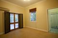 Property photo of 28 Neville Street Kangaroo Point QLD 4169