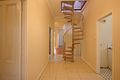 Property photo of 28 Neville Street Kangaroo Point QLD 4169