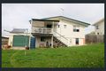 Property photo of 22 Balaclava Street Churchill QLD 4305
